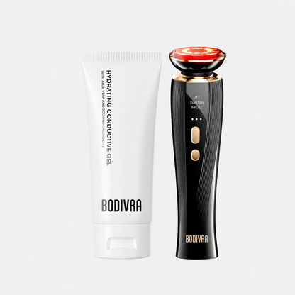 Bodivra™ Thermal Sculptor