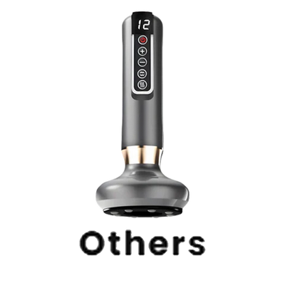 Others