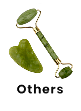 Others