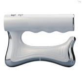 testing image