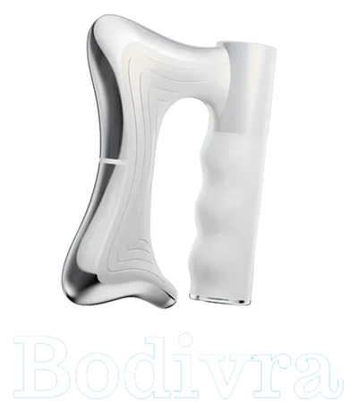 Bodivra