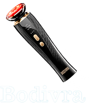 Bodivra