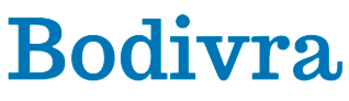 Bodivra