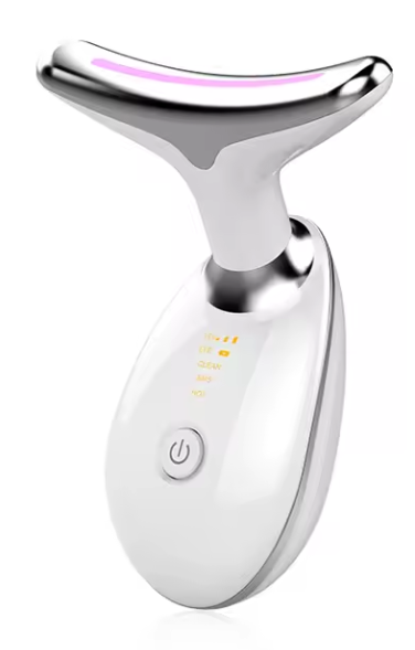 Bodivra™ Face Massager